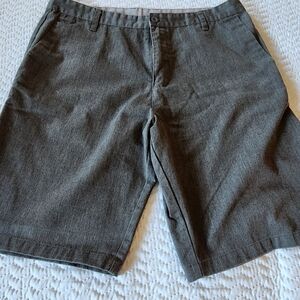 Burnside Shorts Men's Size 36